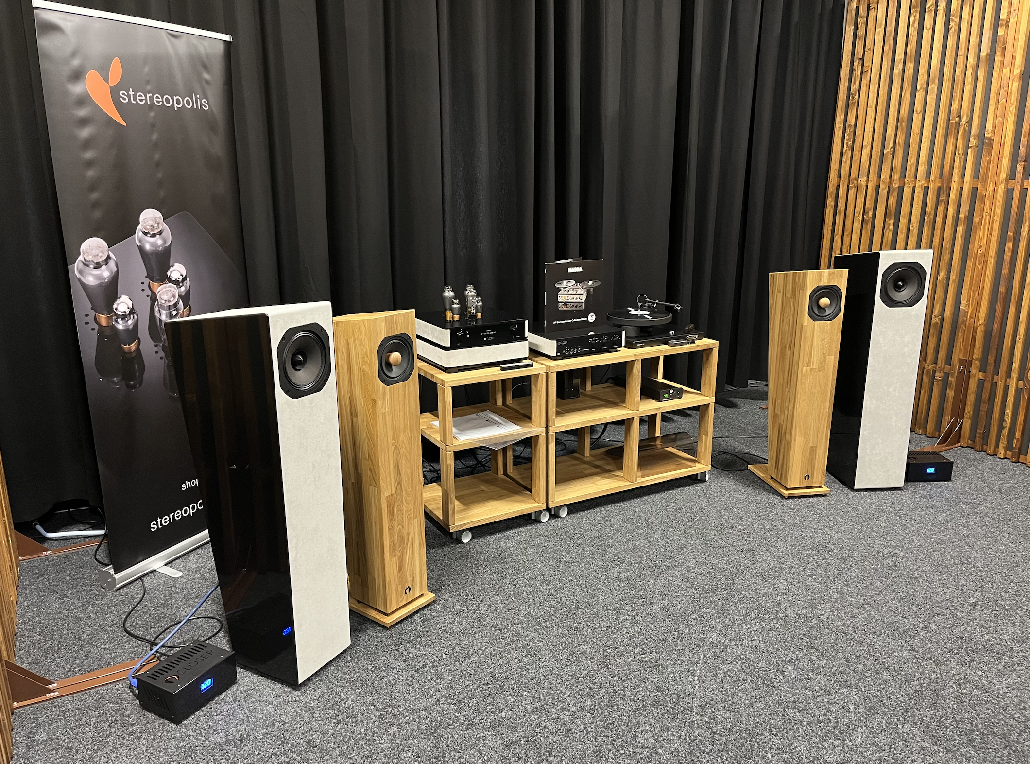 Screenshot 2023-03-09 at 15.40.40